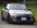 2018 BMW MINI