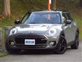 2018 BMW MINI