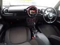 2018 BMW MINI