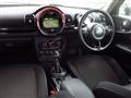 2018 BMW MINI