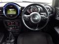 2018 BMW MINI