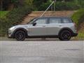 2018 BMW MINI