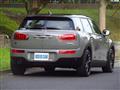 2018 BMW MINI