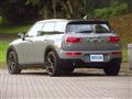 2018 BMW MINI