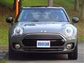 2018 BMW MINI