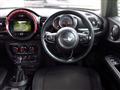 2018 BMW MINI