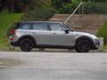 2018 BMW MINI