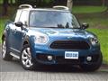2017 BMW MINI