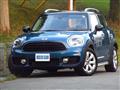 2017 BMW MINI