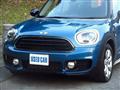 2017 BMW MINI