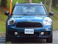 2017 BMW MINI