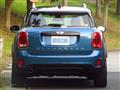 2017 BMW MINI
