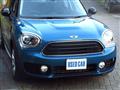 2017 BMW MINI