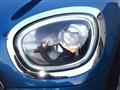 2017 BMW MINI
