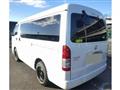 2024 Toyota Hiace Wagon
