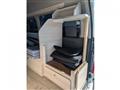 2024 Toyota Hiace Wagon