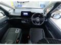 2024 Nissan Serena
