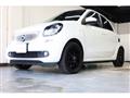 2017 Smart Smart ForFour