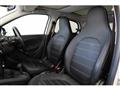 2017 Smart Smart ForFour