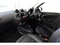 2017 Smart Smart ForFour