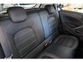 2017 Smart Smart ForFour