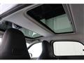 2017 Smart Smart ForFour