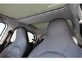 2017 Smart Smart ForFour