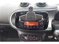 2017 Smart Smart ForFour