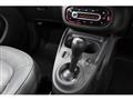 2017 Smart Smart ForFour