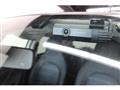 2017 Smart Smart ForFour