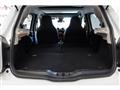 2017 Smart Smart ForFour