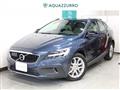 2019 Volvo V40