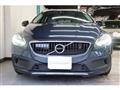2019 Volvo V40