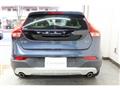 2019 Volvo V40