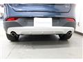 2019 Volvo V40