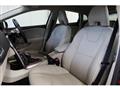 2019 Volvo V40