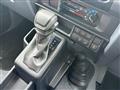 2024 Toyota Landcruiser 70