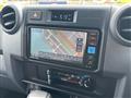 2024 Toyota Landcruiser 70