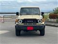 2024 Toyota Landcruiser 70