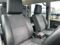 2026 Toyota Landcruiser 70