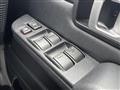 2026 Toyota Landcruiser 70