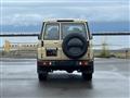 2026 Toyota Landcruiser 70