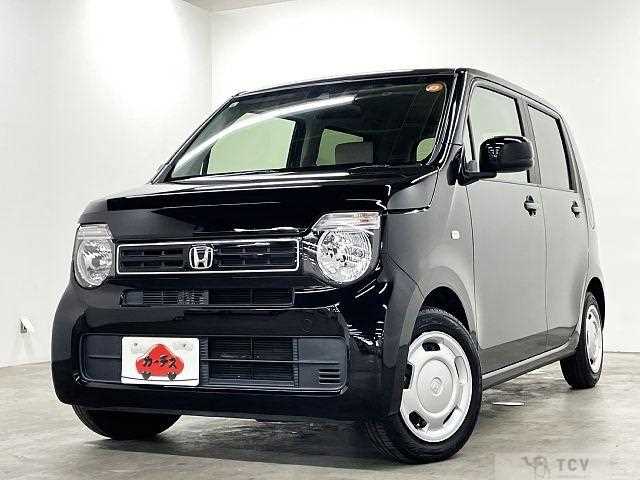 2020 Honda Honda Others