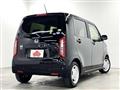 2020 Honda Honda Others