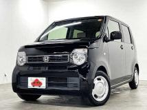 2020 Honda Honda Others
