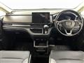 2021 Honda Odyssey