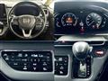 2021 Honda Odyssey