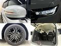 2021 Honda Odyssey