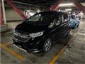 2023 Honda Freed