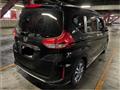 2023 Honda Freed